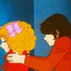 Candy Candy 25