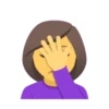 Emojis 3 23