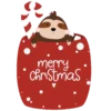 Natal misturado 24