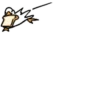 ︾︽ DUCKS『2』︽︾ Mov 16