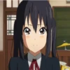 Chicas Anime 23