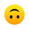 Emojis 1 24