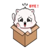 Pochi y Mochi 22