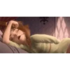 Sueño 21