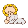 Very tender 23