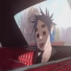 Gorillaz 23