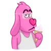 🔞•💖Bad bad dog💖•🔞 Mov 17