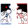 I LOVE YOU 22