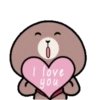 Funny bunny 20