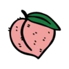 Just Peachy (Mov) 23