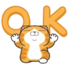 S̲E̲L̲E̲C̲C̲I̲O̲N̲ R̲U̲P̲P̲E̲R̲T̲ C̲A̲T̲ Mov 23