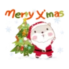 Navidad y año nuevo 6 26