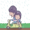 AMOR DE PAREJA 25