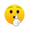 Emojis 1 25