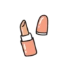 Just Peachy (Mov) 25