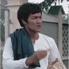Bruce Lee Mov 24