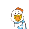 POLLO DIVERTIDO 23