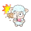 OVEJA 6