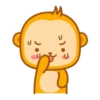 Perrito y Monito 25