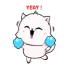 Pochi y Mochi 23