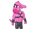 🔞•💖Bad bad dog💖•🔞 Mov 18