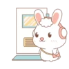 Rabbittobi ♡ 24