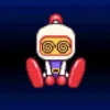 Retro gaming style 3 23