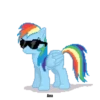 Rainbow DashMov 27