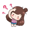 Girls Cute Mov 22