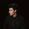 Shawn Mendes MOV 24