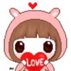 Girls in Love Movi 24