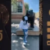 Enganchados NeneMaloMov 23