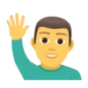 Emojis 3 24