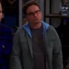 Big Bang Theory 25