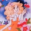 Candy Candy 27