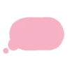 PINK RANDOM MIX  (MOV.) 23