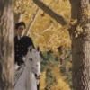 Lee Min Oh 26