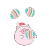 Feliz navidad 23