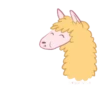 llama amarillamov 15