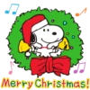 SNOOPY 2 Mov 26