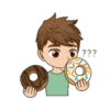Niños cute 5 MOVbyYessy 22