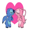 Stitch 1 S. Movibles 6