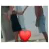 Variados 16 Mov 24