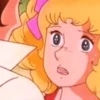Candy Candy 28