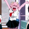 Chicas Anime 24
