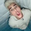 CNCO Mov 25