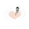 Girls Cute Mov 23