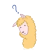 llama amarillamov 16