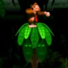 Retro gaming style 3 24