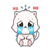 Pochi y Mochi 24